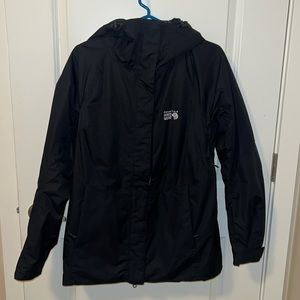 listing-status-banner